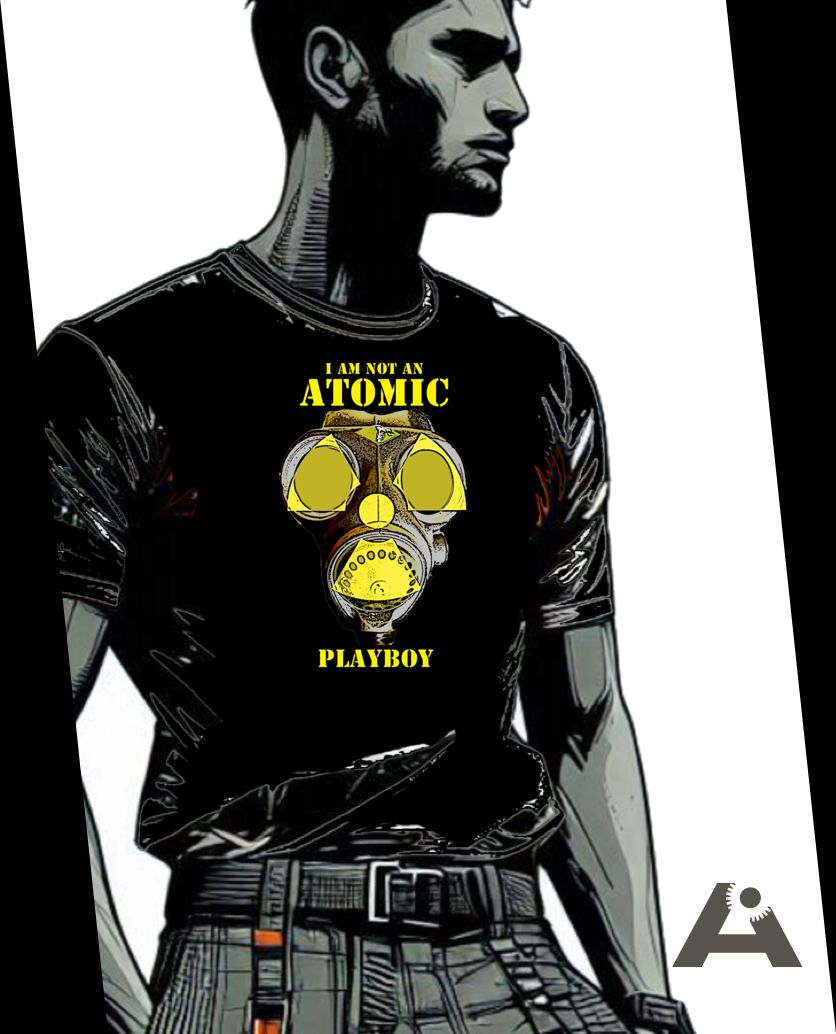 The bomb will not start a chain-reaction in the water, converting it all to gas,  It will not destroy gravity. I am not an atomic playboy.